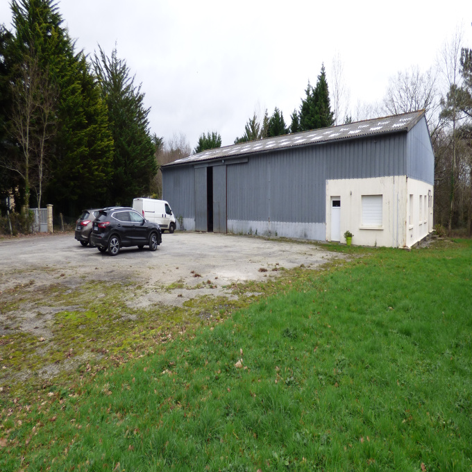 Offres de vente Autre Sulniac (56250)